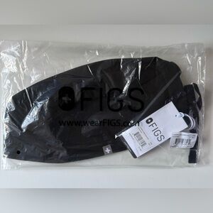 Figs Modern Classic Scrub Cap